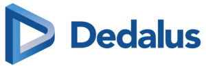 Dedalus
