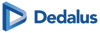 Dedalus