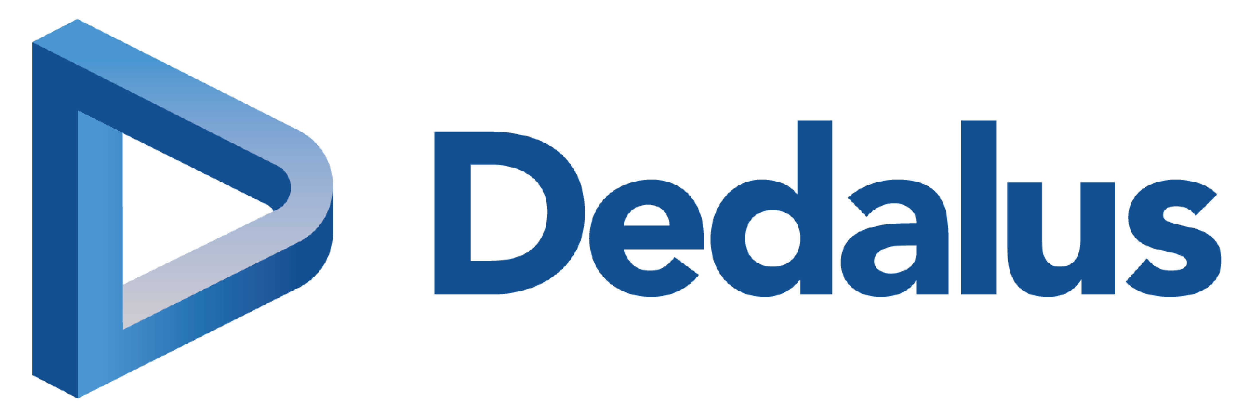 Dedalus