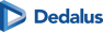 Dedalus_B-Logo-DEDALUS_no-payoff-002