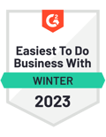 DeskBooking_EasiestToDoBusinessWith_EaseOfDoingBusinessWith