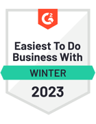 DeskBooking_EasiestToDoBusinessWith_EaseOfDoingBusinessWith