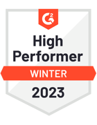 DeskBooking_HighPerformer_HighPerformer