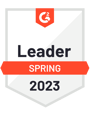 DeskBooking_Leader_Leader