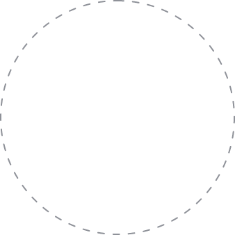 Ellipse 135