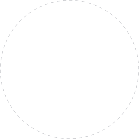 Ellipse 139