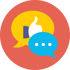 Feedback Survey