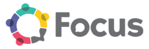 Focus