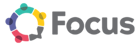 Focus