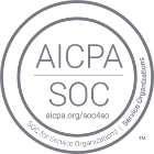 aicpa-soc@2x