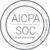 aicpa-soc@2x