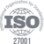 iso-logo@2x