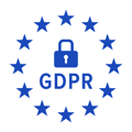 GDPR-min