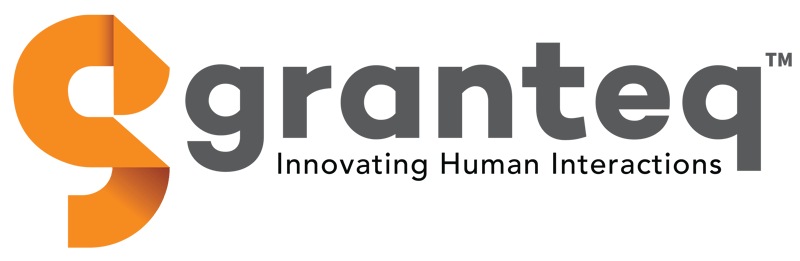 Granteq-Logo-TM