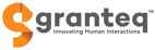 Granteq-Logo-TM