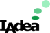 IADEA_logo@2x