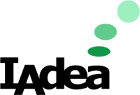 IADEA_logo@2x