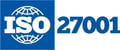 ISO-27001