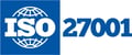 ISO-27001