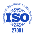 ISO-min