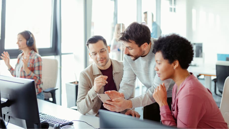 employee security awareness