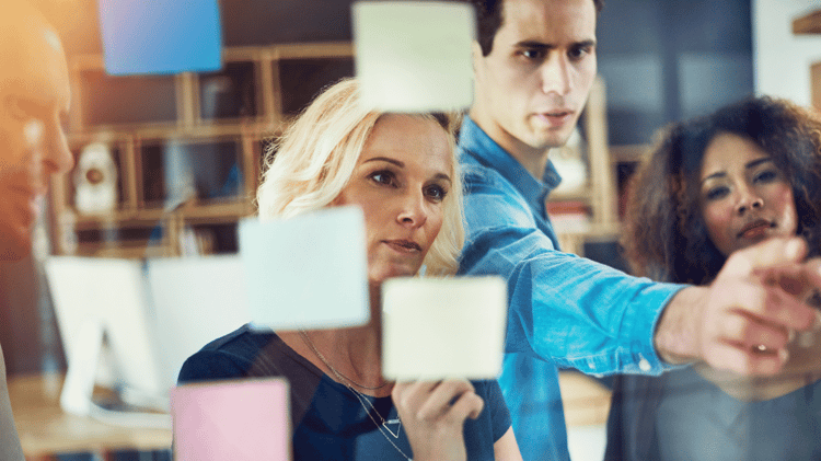 workplace analytics employee experience