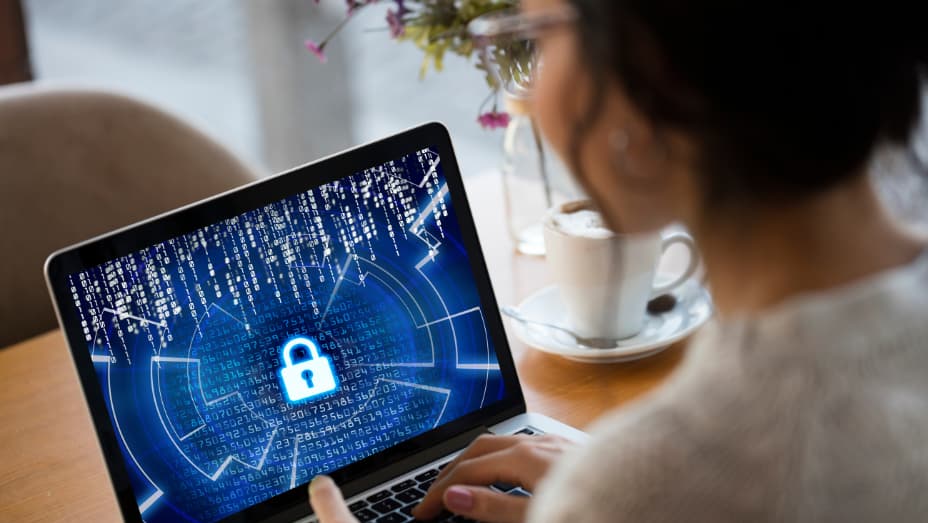 workplace security awareness program