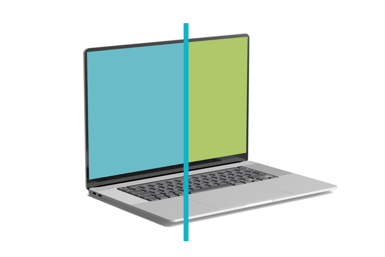Laptop_comp
