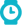 Layer 2@2x