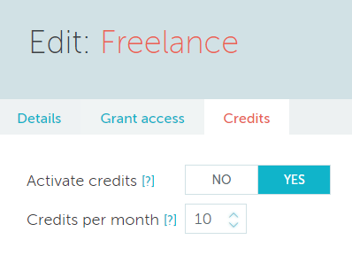 activatecredits1