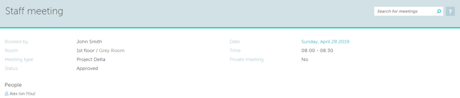 attendees2
