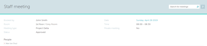 attendees3