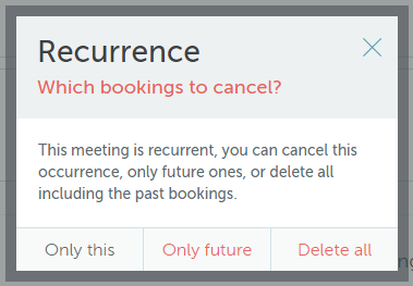 cancel4