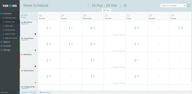 display2