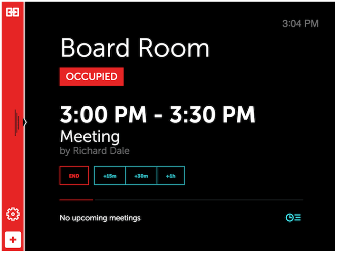 doormeetings1