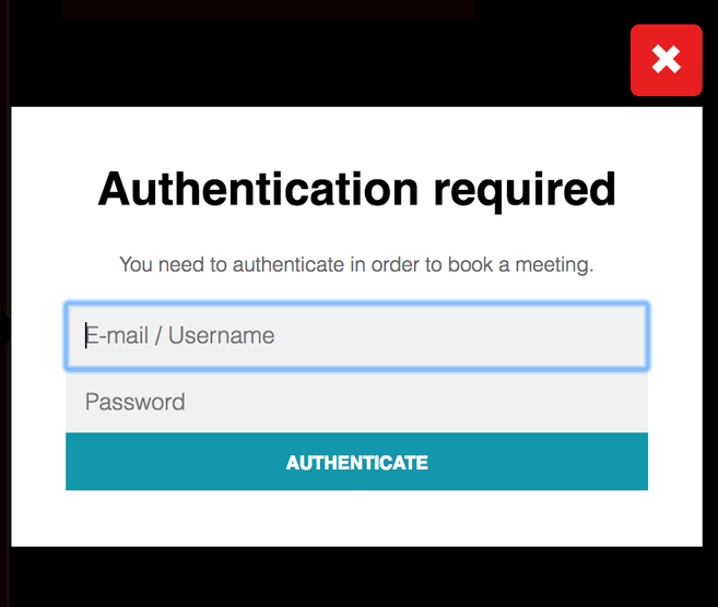 doorsettings2