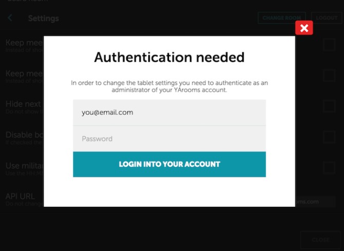 doorsettings3