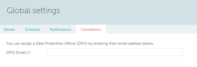 dpo_1