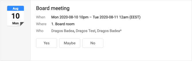 emailnotifications1