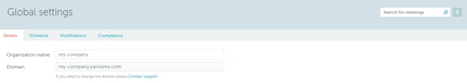 generalsettings_1