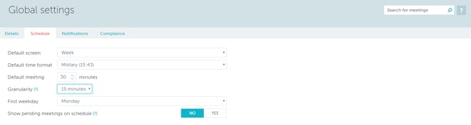 generalsettings_2