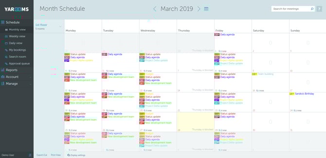 monthly1