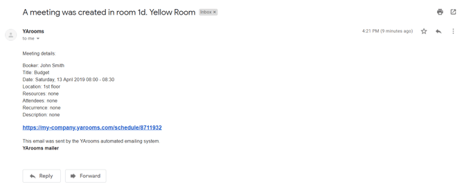 roomowners1