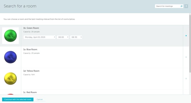search2