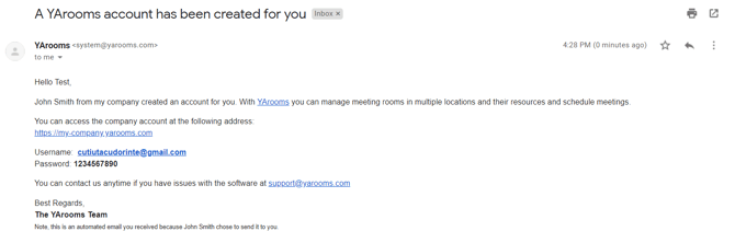 useractivation1