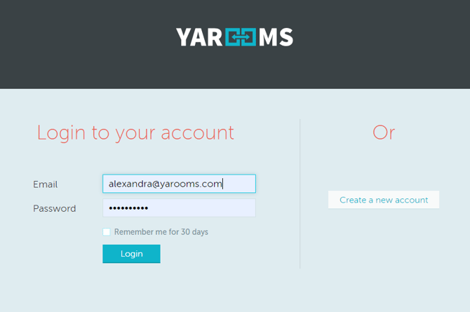 useractivation3