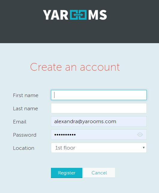 useractivation4