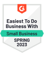 MeetingRoomBookingSystems_EasiestToDoBusinessWith_Small-Business_EaseOfDoingBusinessWith-2