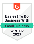 MeetingRoomBookingSystems_EasiestToDoBusinessWith_Small-Business_EaseOfDoingBusinessWith