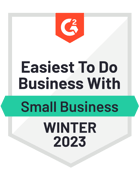 MeetingRoomBookingSystems_EasiestToDoBusinessWith_Small-Business_EaseOfDoingBusinessWith